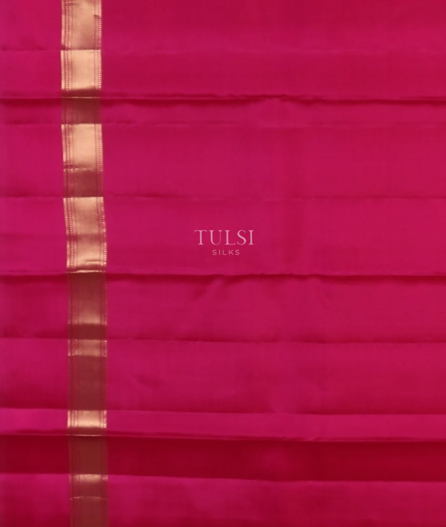 rust-soft-silk-saree-t582129-t582129-c
