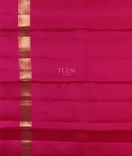 rust-soft-silk-saree-t582129-t582129-c