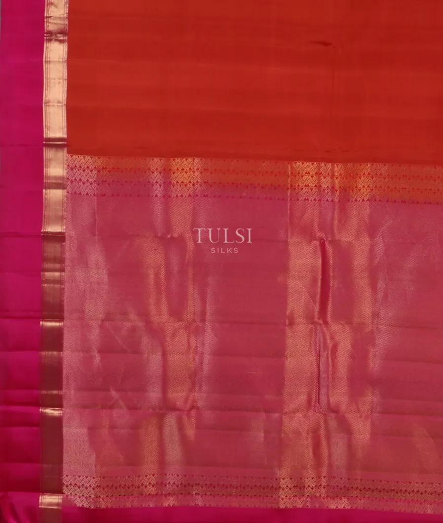 rust-soft-silk-saree-t582129-t582129-d