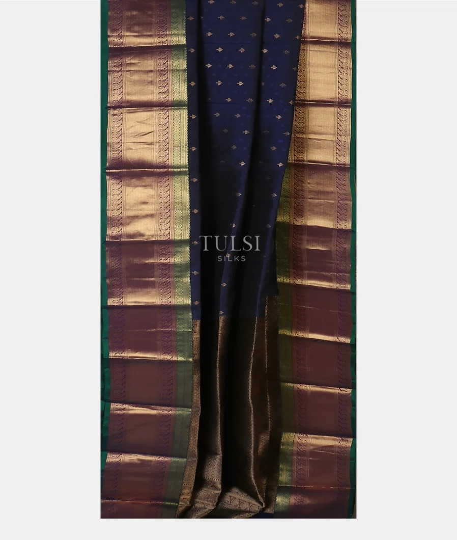 blue-soft-silk-saree-t575473-t575473-b