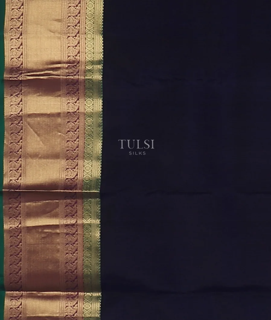 blue-soft-silk-saree-t575473-t575473-c