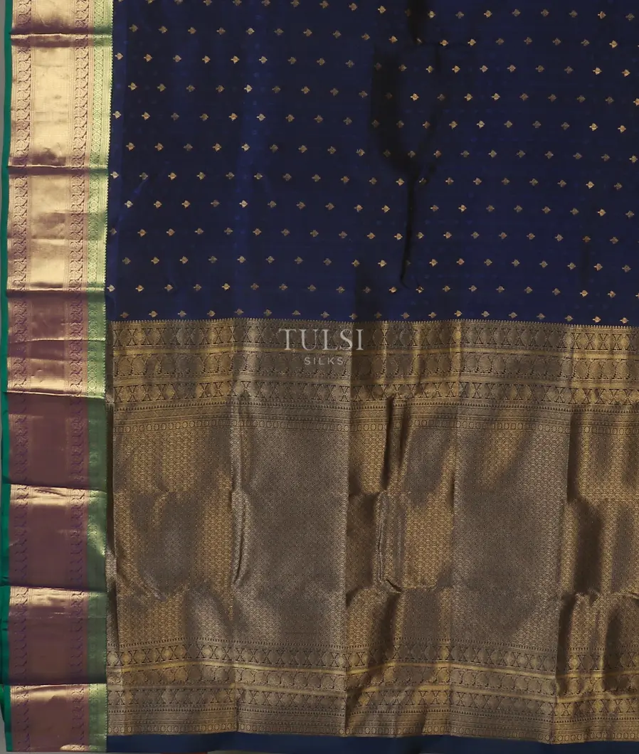blue-soft-silk-saree-t575473-t575473-d