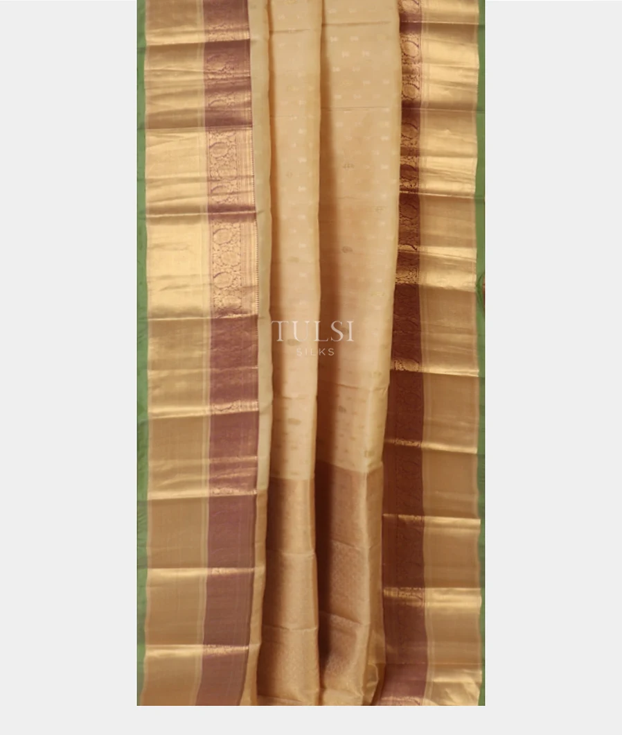 beige-soft-silk-saree-t498638-t498638-b