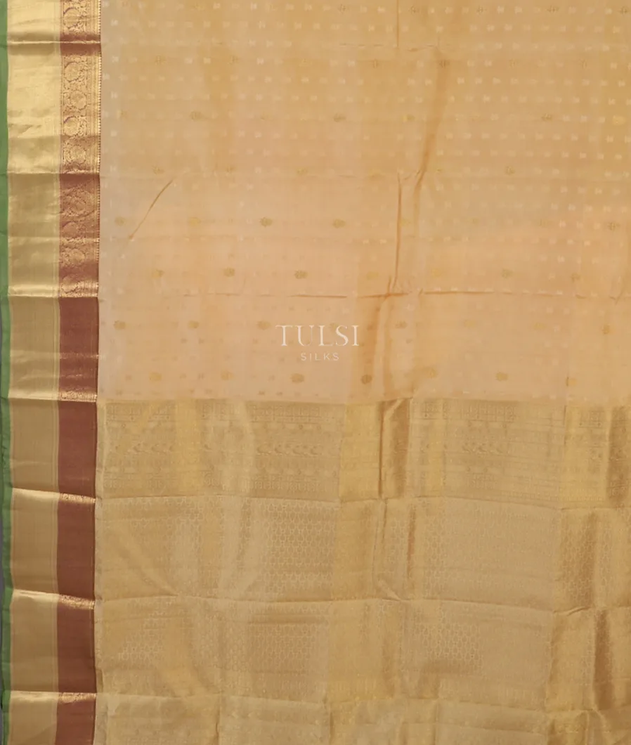 beige-soft-silk-saree-t498638-t498638-d