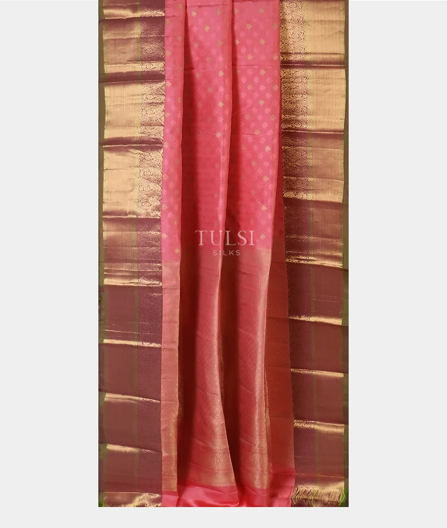 pink-soft-silk-saree-t575503-t575503-b