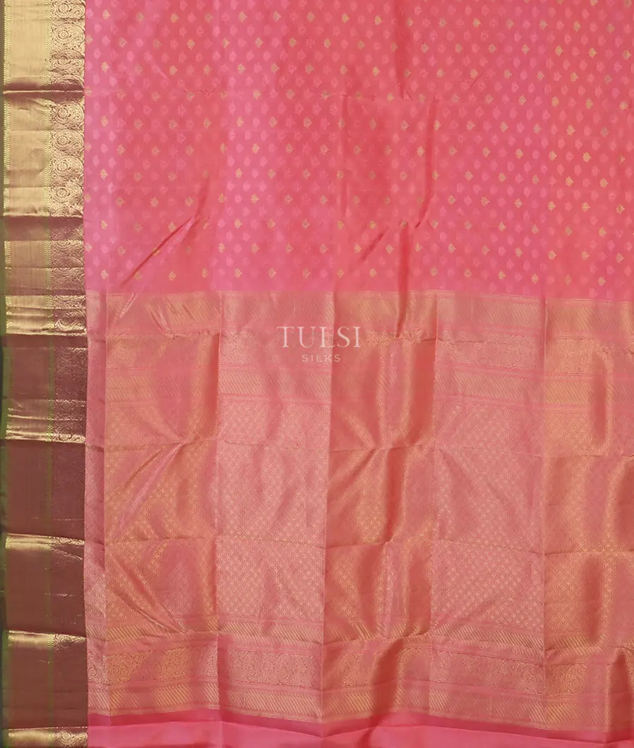 pink-soft-silk-saree-t575503-t575503-d