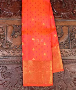 orangish-pink-soft-silk-saree-t525517-t525517-a