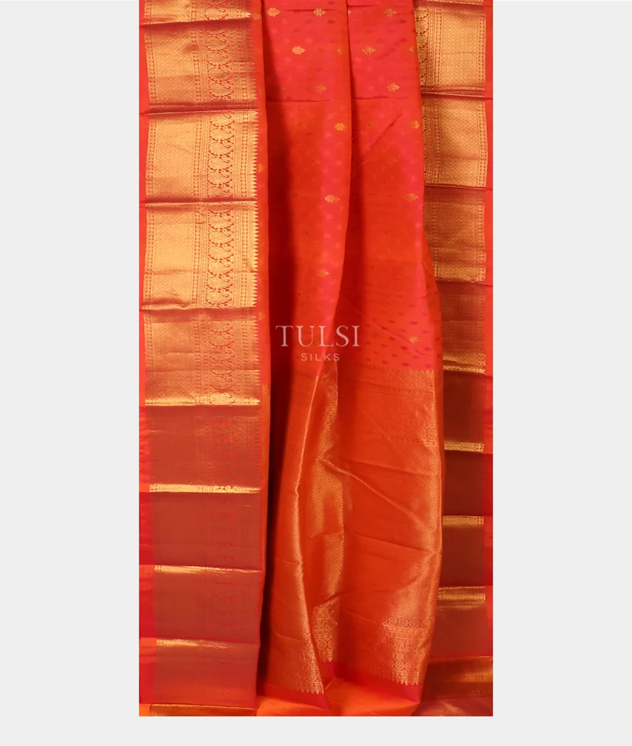 orangish-pink-soft-silk-saree-t525517-t525517-b