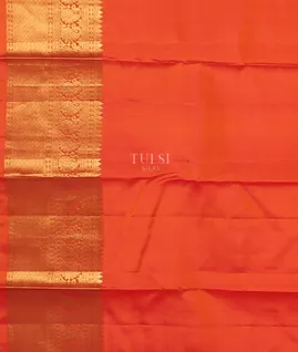 orangish-pink-soft-silk-saree-t525517-t525517-c