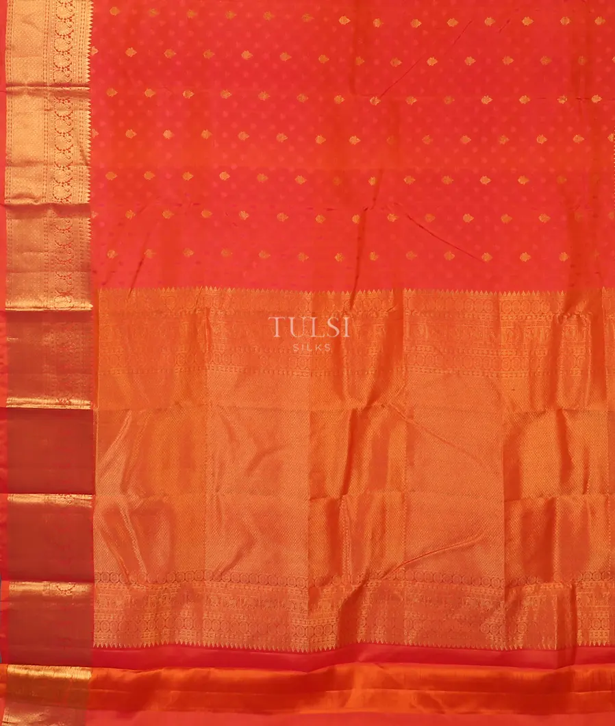 orangish-pink-soft-silk-saree-t525517-t525517-d