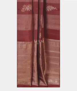 maroon-kanjivaram-silk-saree-t580467-t580467-b