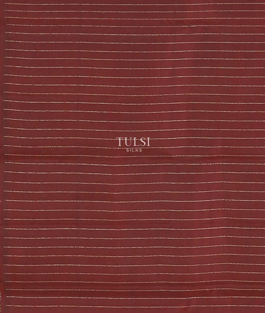 maroon-kanjivaram-silk-saree-t580467-t580467-c