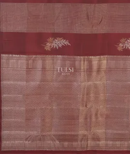 maroon-kanjivaram-silk-saree-t580467-t580467-d