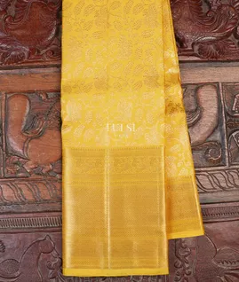 yellow-kanjivaram-silk-saree-t581379-t581379-a