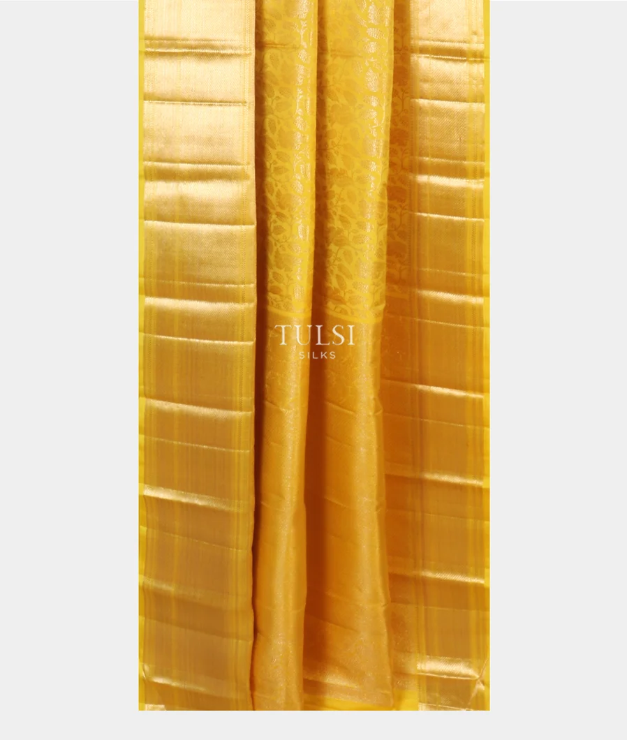yellow-kanjivaram-silk-saree-t581379-t581379-b