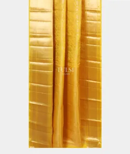 yellow-kanjivaram-silk-saree-t581379-t581379-b