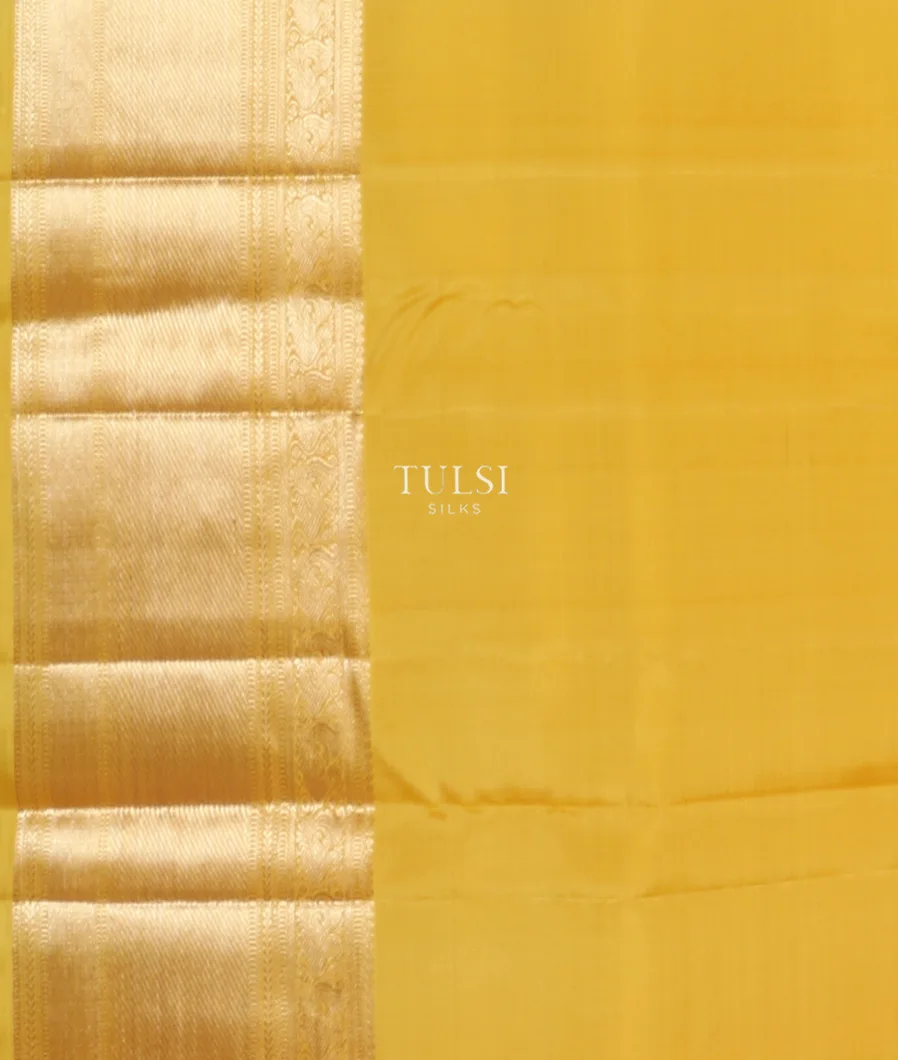 yellow-kanjivaram-silk-saree-t581379-t581379-c