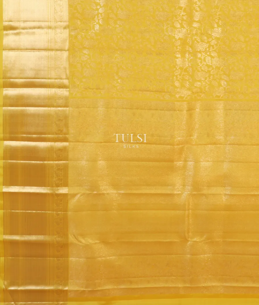 yellow-kanjivaram-silk-saree-t581379-t581379-d