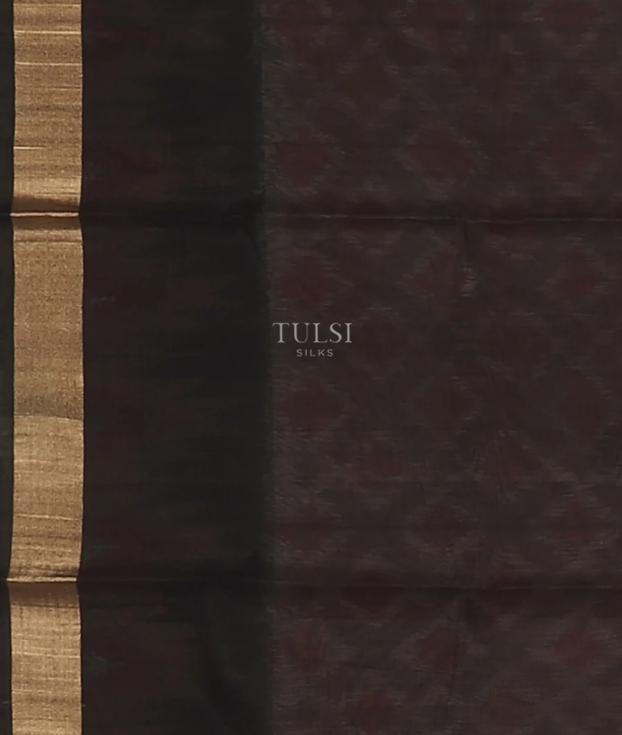 beige-pochampalli-silk-cotton-saree-t595376-t595376-c
