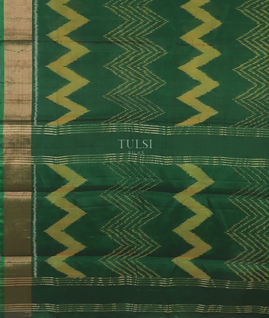 green-pochampalli-silk-cotton-saree-t595265-t595265-d