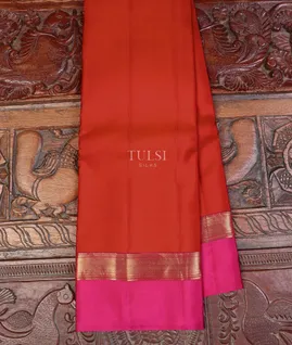 rust-soft-silk-saree-t582129-t582129-a