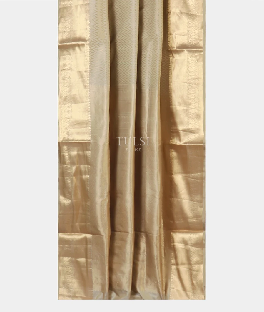 beige-soft-silk-saree-t585362-t585362-b