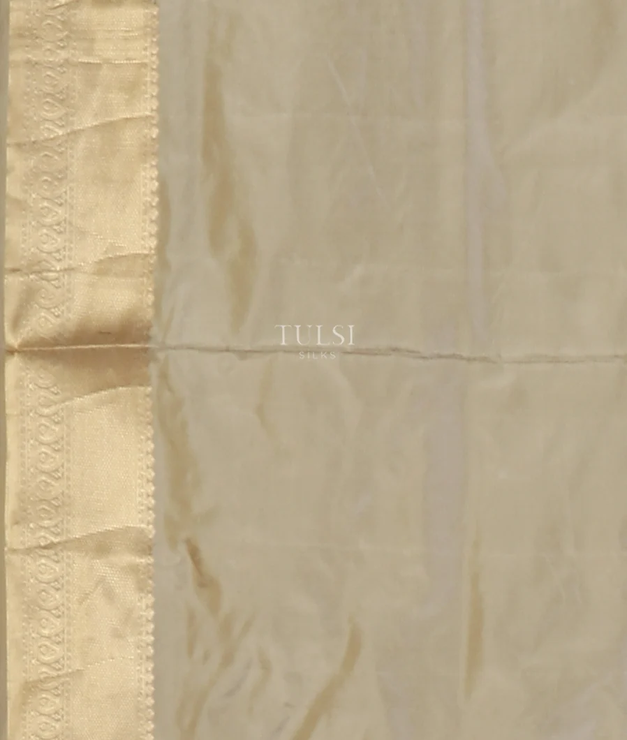 beige-soft-silk-saree-t585362-t585362-c