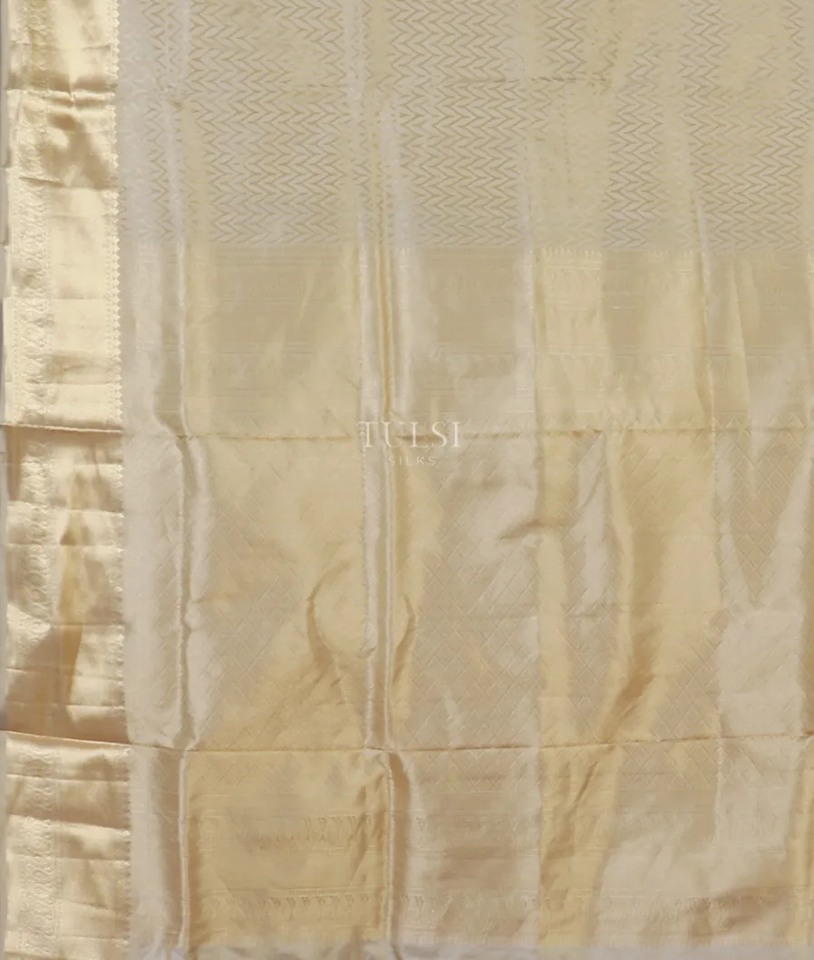 beige-soft-silk-saree-t585362-t585362-d