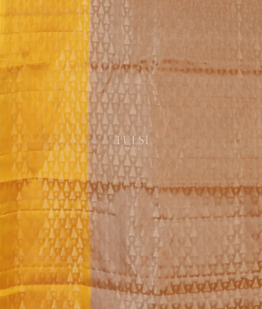 grey-tissue-soft-silk-saree-t596211-t596211-c