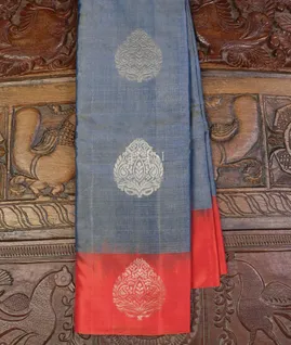 blue-tissue-soft-silk-saree-t596181-t596181-a
