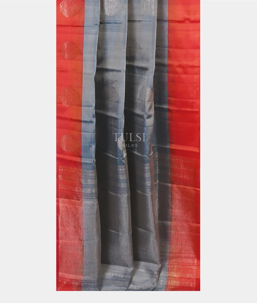 blue-tissue-soft-silk-saree-t596181-t596181-b