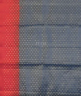 blue-tissue-soft-silk-saree-t596181-t596181-c