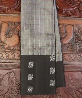 grey-tissue-soft-silk-saree-t596162-t596162-a