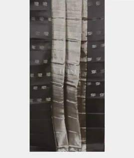 grey-tissue-soft-silk-saree-t596162-t596162-b