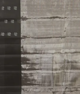 grey-tissue-soft-silk-saree-t596162-t596162-d