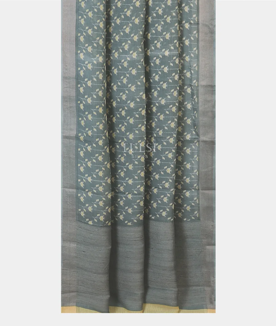 blue-kota-cotton-saree-t587952-t587952-b