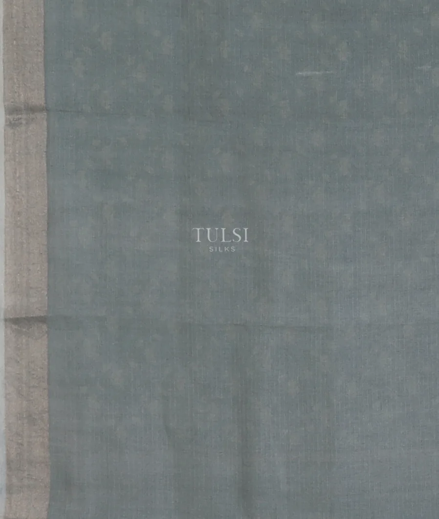 blue-kota-cotton-saree-t587952-t587952-c