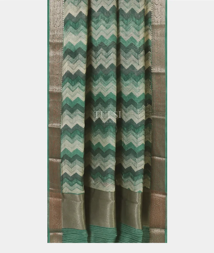 multicolour-soft-printed-cotton-saree-t592661-t592661-b