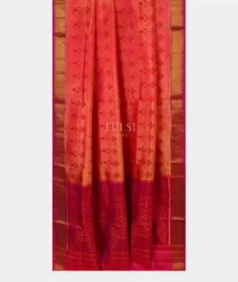 orangish-pink-patola-silk-saree-t561111-t561111-b
