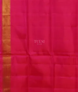 orangish-pink-patola-silk-saree-t561111-t561111-c