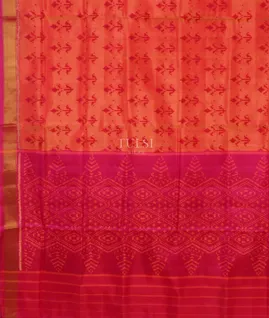 orangish-pink-patola-silk-saree-t561111-t561111-d