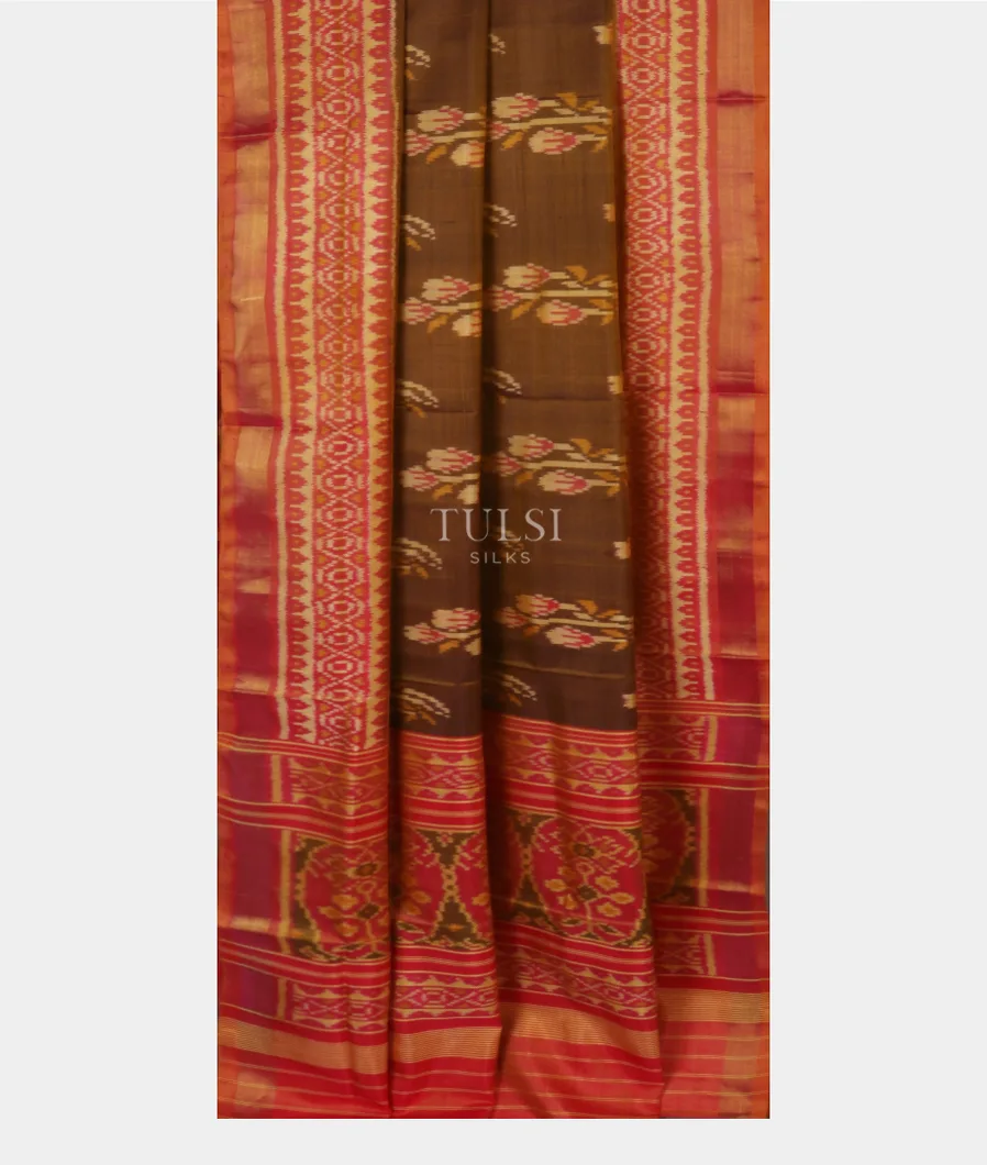 brown-patola-silk-saree-t554401-t554401-b