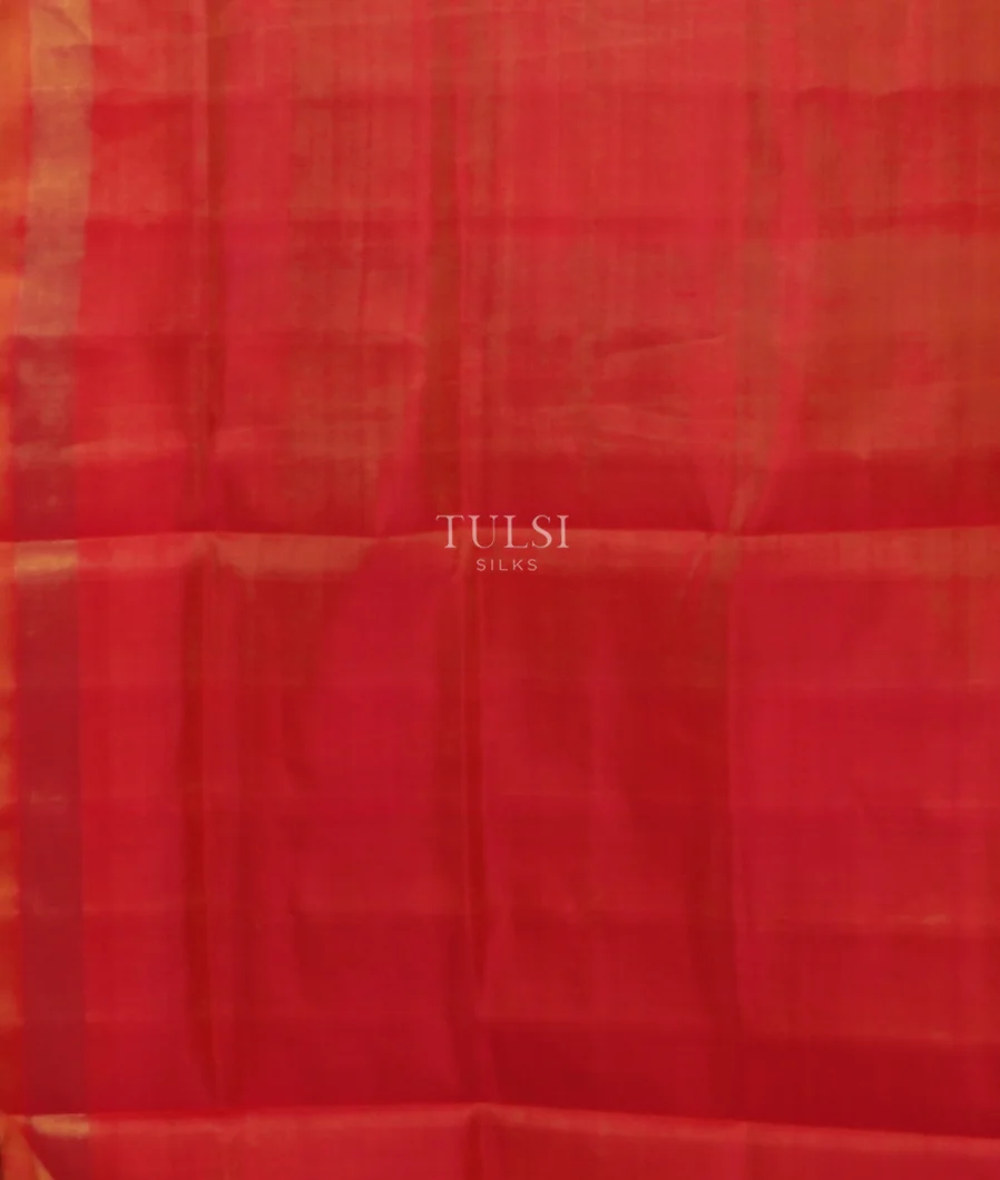 brown-patola-silk-saree-t554401-t554401-c