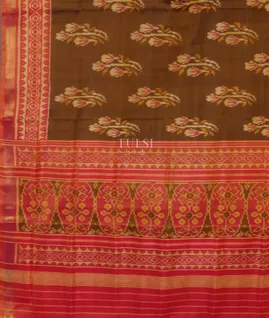 brown-patola-silk-saree-t554401-t554401-d