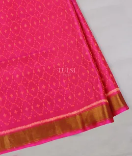 pink-patola-silk-saree-t500083-t500083-a