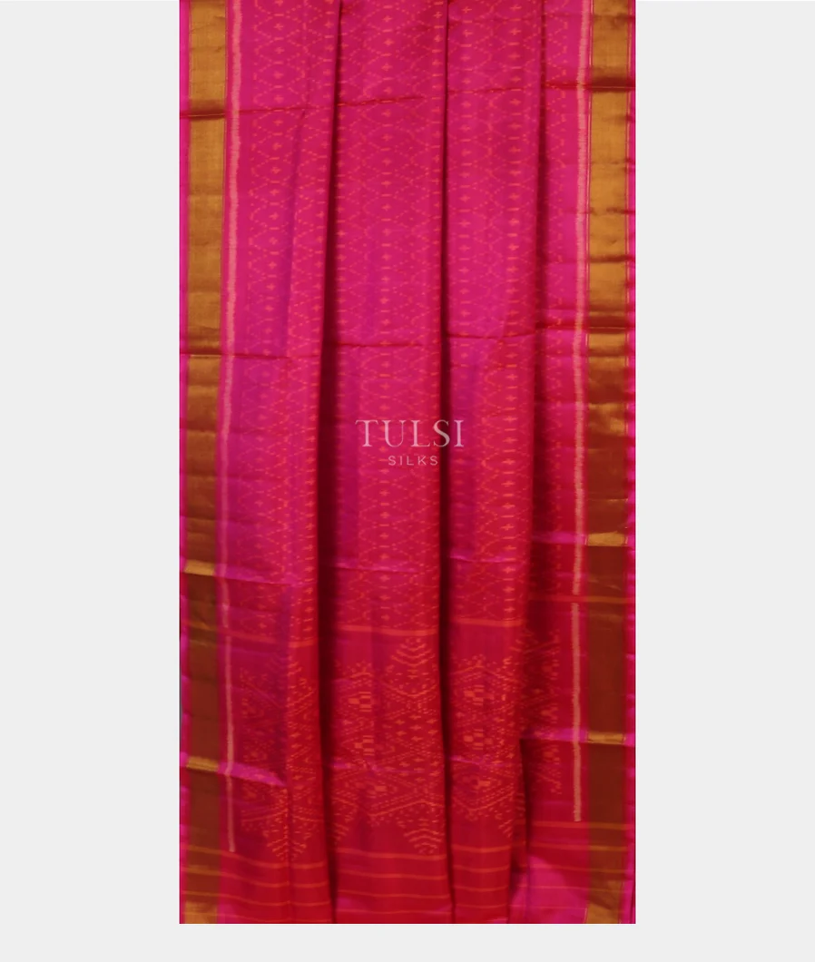 pink-patola-silk-saree-t500083-t500083-b