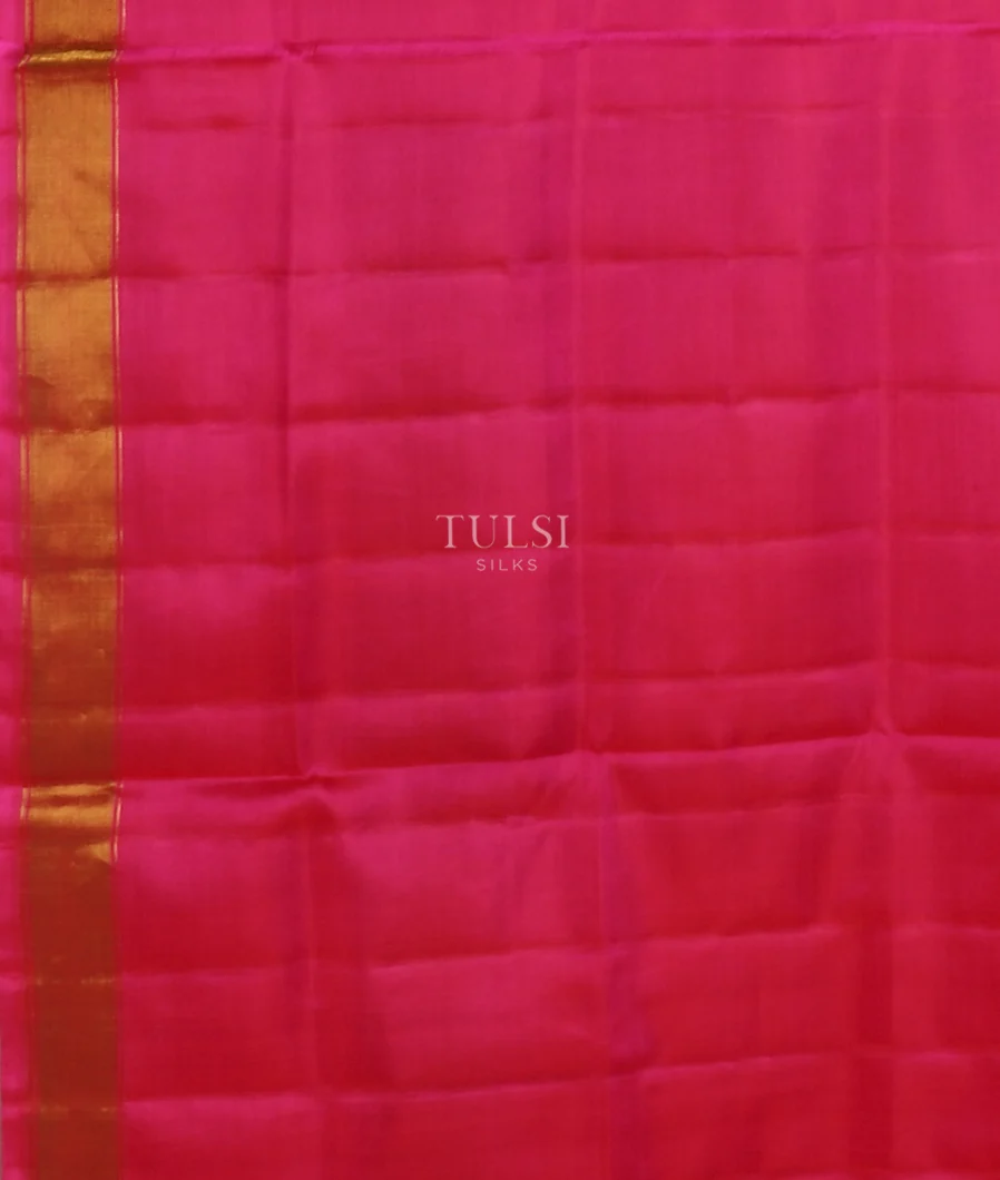 pink-patola-silk-saree-t500083-t500083-c