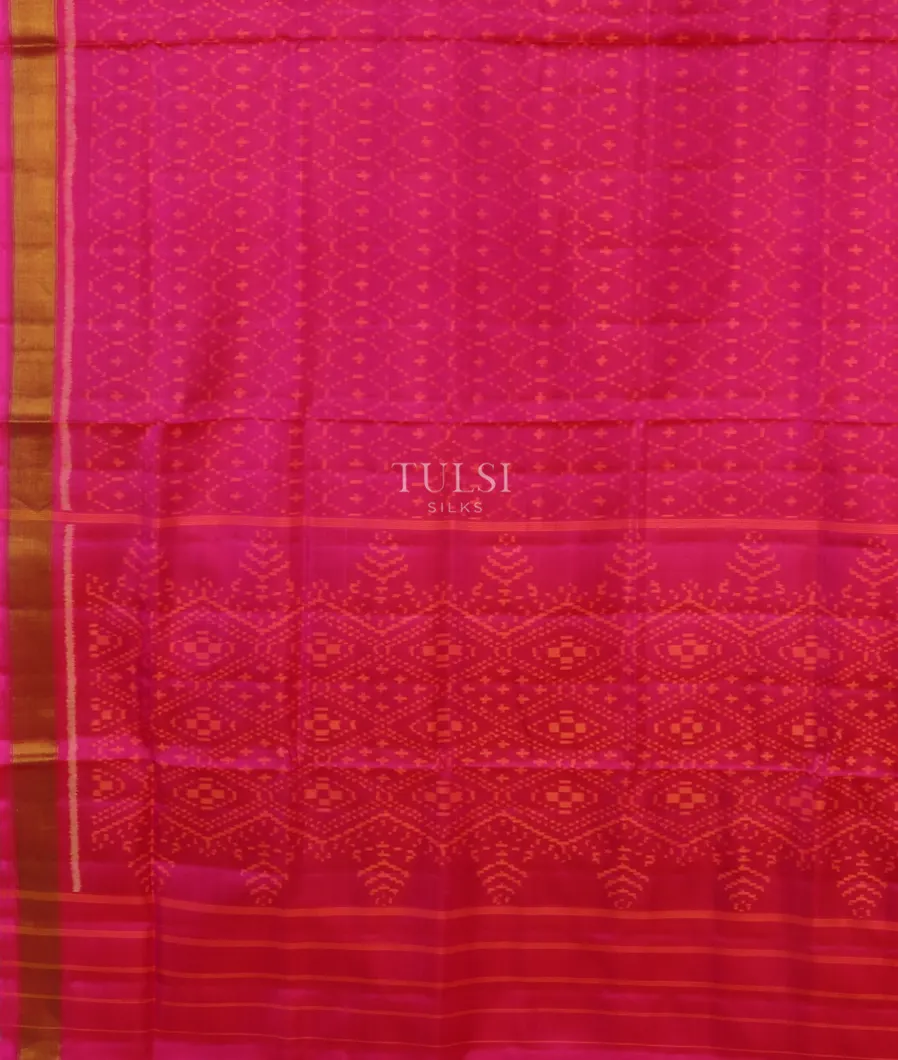pink-patola-silk-saree-t500083-t500083-d