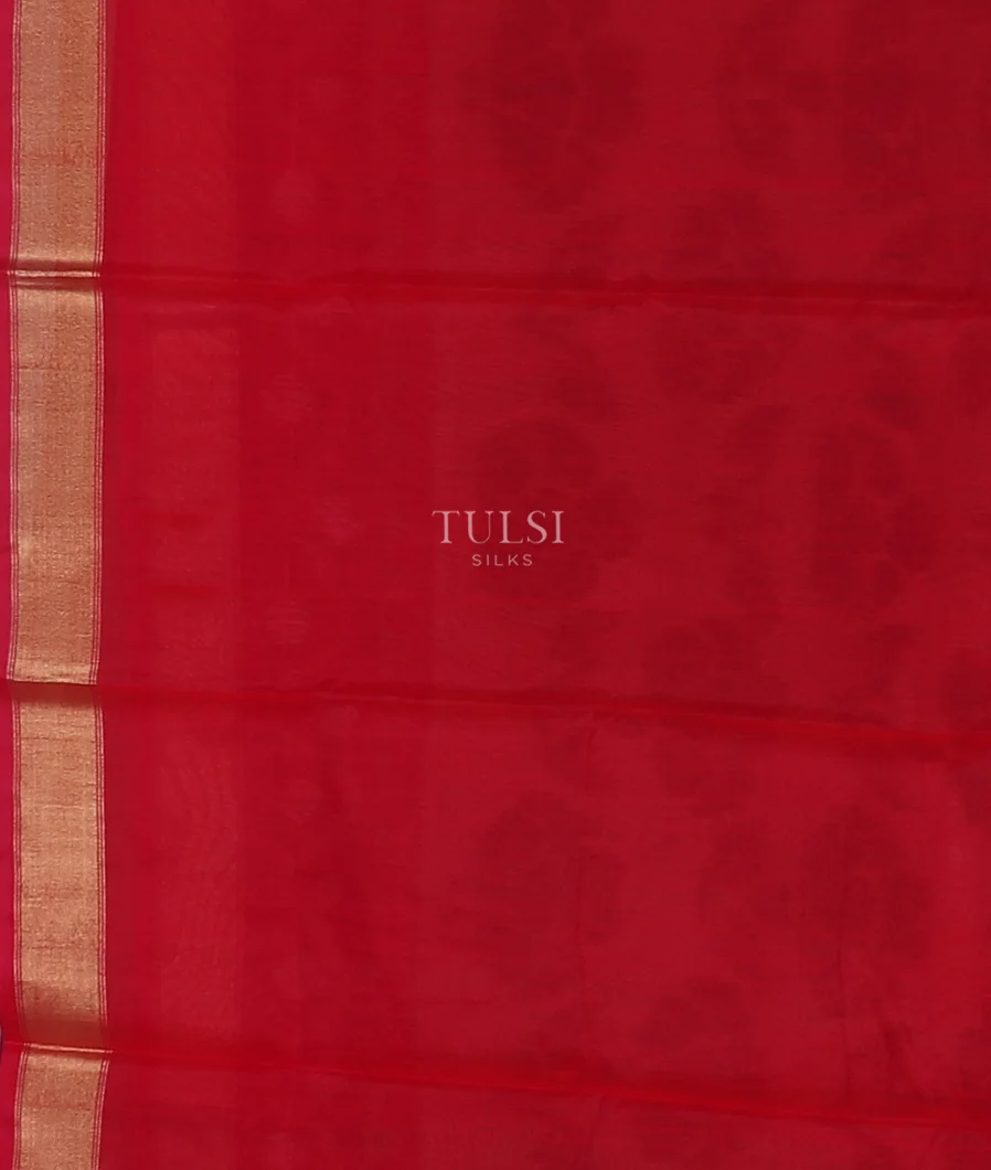 beige-pochampalli-silk-cotton-saree-t595276-t595276-c