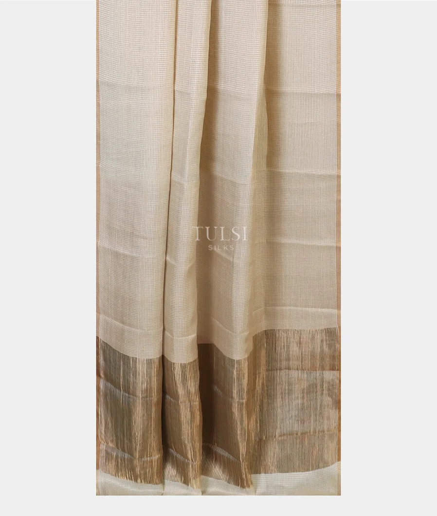 off-white-woven-tussar-saree-t596946-t596946-b